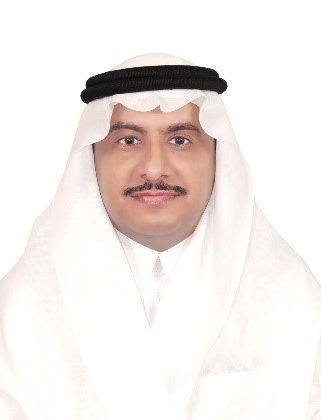abd allah bn ehmed al qifi في الشِّعر وموسيقاه/ عبد الله بن أحمد الفَيْفي