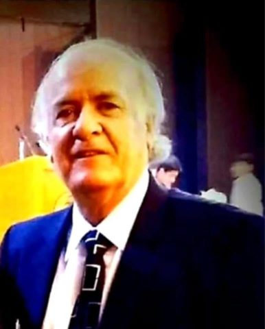 yehia al semawi 674362 n اللّجنة الثقافية لتيار الديقراطيين العراقيين في كوبنهاكن تحتفي بالشاعر يحيى السماوي/نوميديا جرّوفي