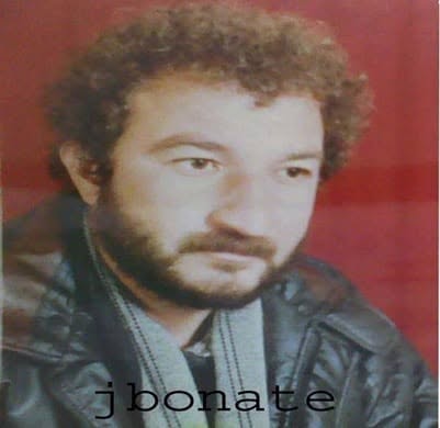 الشاعر والمخرج السينمائي حسن علي: لم أتلق الدعم من أحد منذ دخولي إلى عالم الفن/ حوار: خالد ديريك