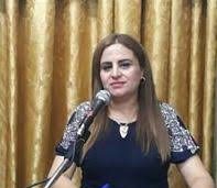 تصحو البلاد / ميساء علي سيفو