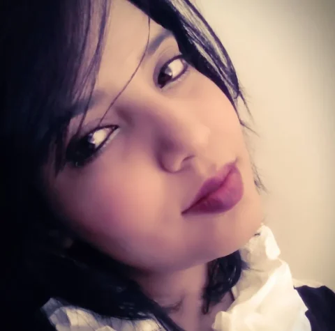 سيرة العاطل/ سماح البوسيفي
