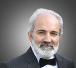 الحب والشعر مع السندباد الكوردي "بدل رفو"/ عصمت شاهين دوسكي 7 bedel refoمن الأدب الكوردي الساخر/ بقلم: بدل رفو المزوري