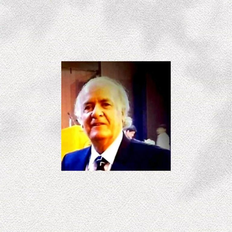 جـلالـة الـخـلـيـفـة / يحيى السماوي 49 ربـاعـيـة / يحيى السماوي
