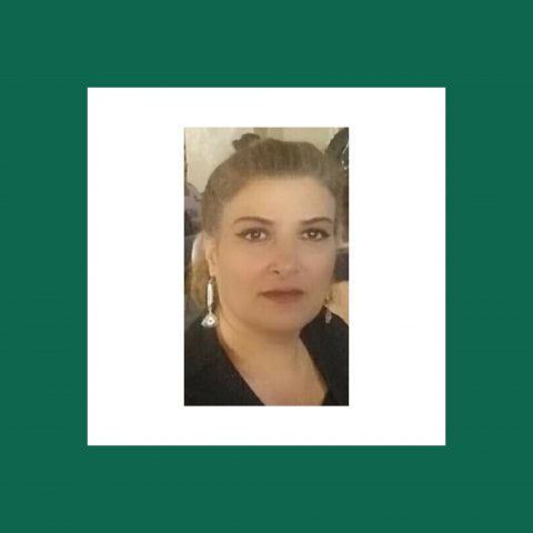 قصص قصيرة جداً (حوار أعمى، انْفِلالٌ، تحول، استشفاء، جوع) / غفران سليمان كوسا 3 gofran soleiman 7tgfde3j قصص قصيرة جداً (حوار أعمى، انْفِلالٌ، تحول، استشفاء، جوع) / غفران سليمان كوسا