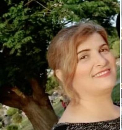 من عناصر الطبيعة الخمسة التراب/ بقلم: غفران سليمان كوسا 1 gofran soleiman 95sw2fg من عناصر الطبيعة الخمسة التراب/ بقلم: غفران سليمان كوسا