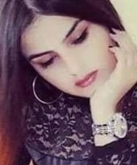 الشاعرة ليلى الصيني: لا أصنف نفسي شاعرة، والقصيدة تكتب نفسها