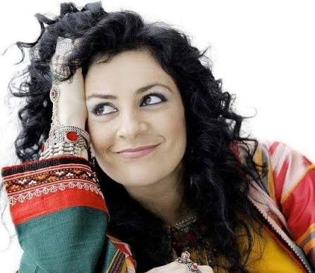 رحيل الفنانة ريم البنا...غزالة فلسطين وسفيرة الأغنية الوطنية الملتزمة/ شاكر فريد حسن 1 rim bena 2wsvlu e1788388218841 رحيل الفنانة ريم البنا...غزالة فلسطين وسفيرة الأغنية الوطنية الملتزمة/ شاكر فريد حسن