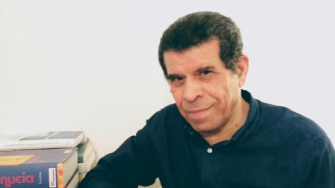 gomha abdallah 8ujo قراءة في رواية (بابل الفيحاء) للروائي برهان الخطيب/ جمعة عبدالله