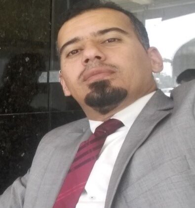 صوفيا والقيامة/ حسن رشيدي 1 صوفيا والقيامة/ حسن رشيدي