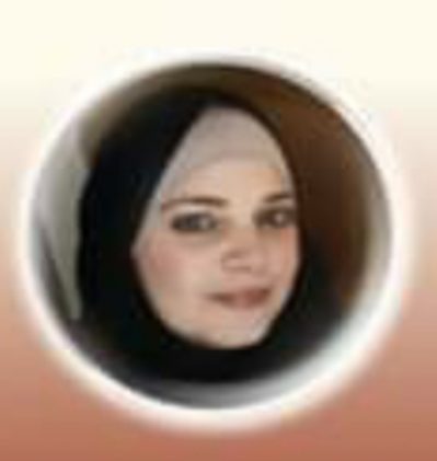 هروب…/ بقلم: ناريمان ابراهيم 17 غمامة زرقاء/ بقلم: ناريمان إبراهيم