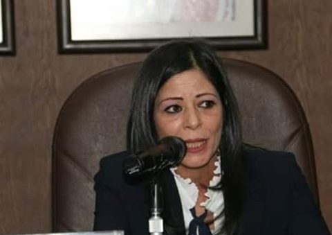 ذكرى .../ فداء الحديدي 1 fida al hediddi 7zhdx e1788216454427 ذكرى .../ فداء الحديدي