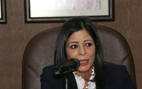 fida al hediddi 7zhdx e1788216481631 انكسار .../ فداء الحديدي