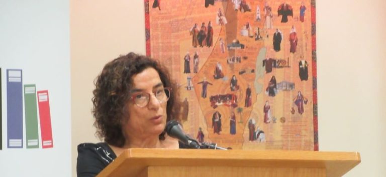" أنات وطن " إصدار جديد للشاعرة الفلسطينية سلمى جبران 46 شاعرة الفلسطينية سلمى جبران