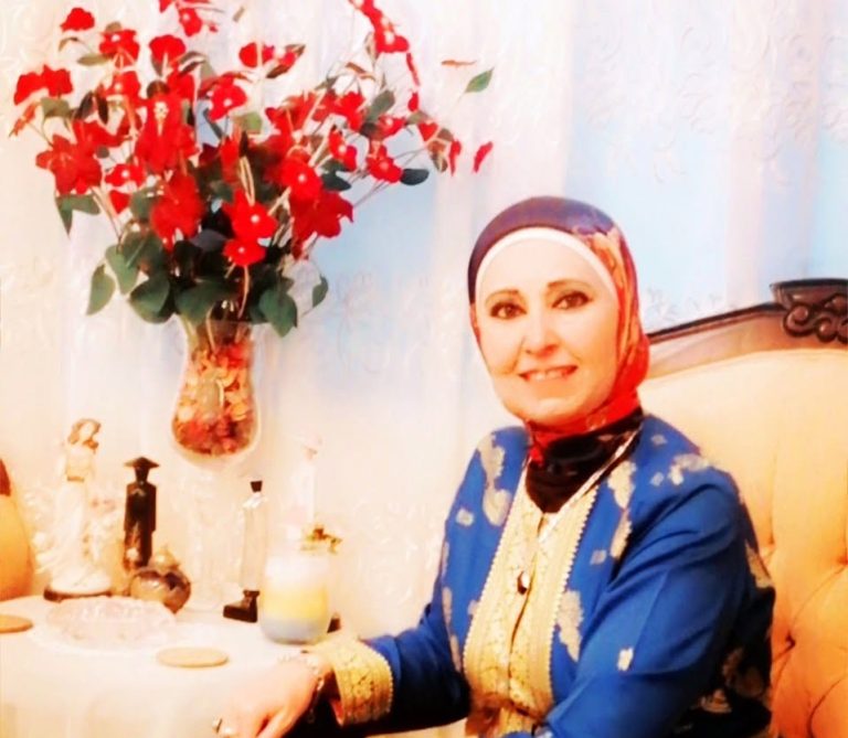 أوراق مبعثرة/ ازدهار فارس الصعوب 27 أوراق مبعثرة/ ازدهار فارس الصعوب