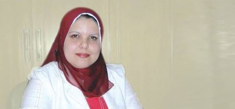 الكاتب أحمد اليمنى: الشريحة الإلكترونية تحول الإنسان إلى آلة ترسل وتستقبل