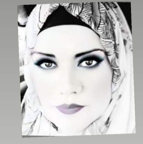 إضاءة على تجربة الشاعرة والكاتبة الفحماوية ألين محمد اغبارية/بقلم: شاكر فريد حسن 1 elin mohemed egbarie إضاءة على تجربة الشاعرة والكاتبة الفحماوية ألين محمد اغبارية/بقلم: شاكر فريد حسن