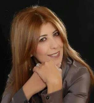 تتويج الشاعرة والباحثة الفلسطينية ايمان مصاروة 1 iman mesarwa 5ssadzujlo e1788391702936 تتويج الشاعرة والباحثة الفلسطينية ايمان مصاروة