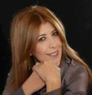 تتويج الشاعرة والباحثة الفلسطينية ايمان مصاروة 43 iman mesarwa 5ssadzujlo e1788526361587 تتويج الشاعرة والباحثة الفلسطينية ايمان مصاروة