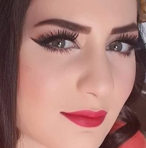 (ندم، تهافت الأرواح، وهج كاذب، مفقود، انعتاق)/ بقلم: علا معروف 1 ola mehrof (ندم، تهافت الأرواح، وهج كاذب، مفقود، انعتاق)/ بقلم: علا معروف