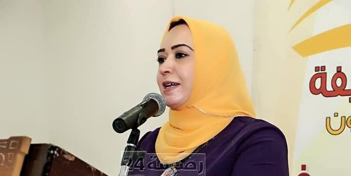 بلغني أيها الملك السعيد/ بقلم: أميمة يوسف 5 omeima zosof 2qwayjl e1788217589365 بلغني أيها الملك السعيد/ بقلم: أميمة يوسف