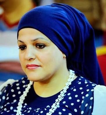 متوحد جسدي مع الجدار/ بقلم راوية الشاعر 34 متوحد جسدي مع الجدار/ بقلم راوية الشاعر