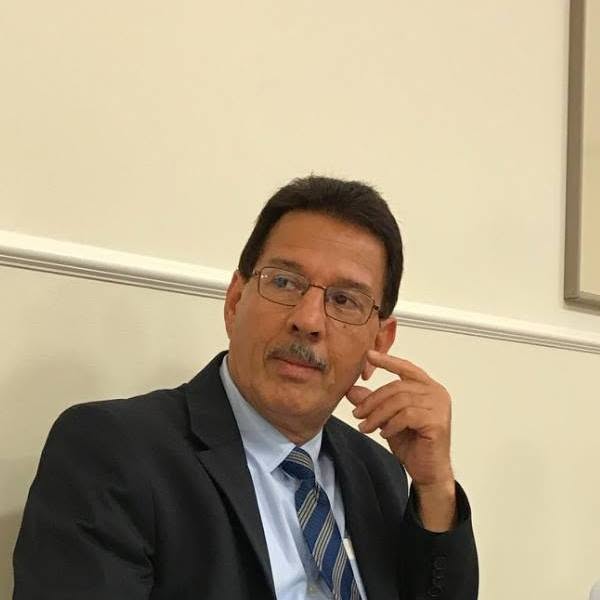 عهدُ التميمي ، ربيعٌ فلسطينيٌّ بعيد/بقلم:هاتف بشبوش 7 hath besbos b6tz89 عهدُ التميمي ، ربيعٌ فلسطينيٌّ بعيد/بقلم:هاتف بشبوش