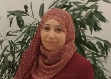 حوار مع كاتبة أدب الأطفال، المربية حنين أمارة/ حاورها شاكر فريد حسن 16 حوار مع كاتبة أدب الأطفال، المربية حنين أمارة/ حاورها شاكر فريد حسن