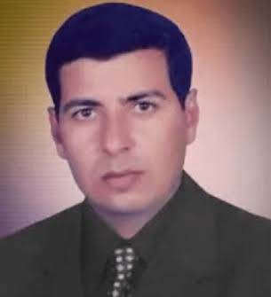 حُبِّي إِلَيْكِ غَادَتِي مُغَامِرٌ/ بقلم: محسن عبد المعطي محمد عبد ربه 1 mhsen abd almohti abd rebh 76zgt حُبِّي إِلَيْكِ غَادَتِي مُغَامِرٌ/ بقلم: محسن عبد المعطي محمد عبد ربه