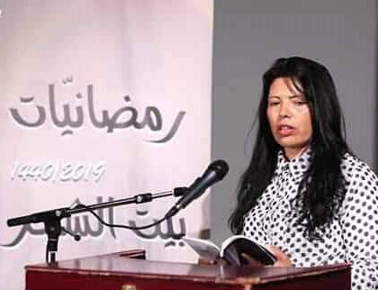 صديقتـــــــــــي/مفيدة بلحودي 1 صديقتـــــــــــي/مفيدة بلحودي