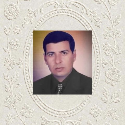 حُبِّي إِلَيْكِ غَادَتِي مُغَامِرٌ / بقلم: محسن عبد المعطي محمد عبد ربه 1 حُبِّي إِلَيْكِ غَادَتِي مُغَامِرٌ / بقلم: محسن عبد المعطي محمد عبد ربه