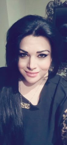 الأديبة ياسمين عامر: أنقذتني الكتابة في بعض الأوقات والمحن من الغرق في دوامات الحزن/ خالد ديريك 4 zasmin amer 8hk0kjhgg الأديبة ياسمين عامر: أنقذتني الكتابة في بعض الأوقات والمحن من الغرق في دوامات الحزن/ خالد ديريك