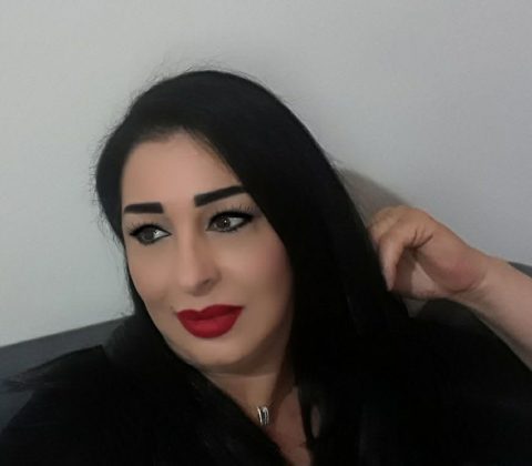 على مشجب الحنين/ بقلم: هدى بن صالح
