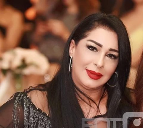 أنا لم أعد أحبّك / هدى بن صالح