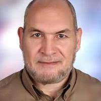 السيد والعبد الحكيم/ابراهيم امين مؤمن 10 ibrahim momn emin 5432whjo السيد والعبد الحكيم/ابراهيم امين مؤمن