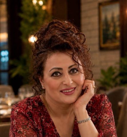 في بيت النبي الحلقة الأولى/ بقلم: نبيلة متوج ومحمد فتحي عبد العال 1 nebila metoh 8uu e1788898825512 في بيت النبي الحلقة الأولى/ بقلم: نبيلة متوج ومحمد فتحي عبد العال