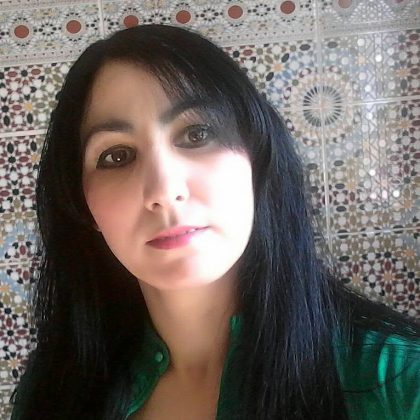 zehra al tahri 6uoi e1787836537289 سأرى يوما ما/ بقلم: زهرة الطاهري، والترجمة الانجليزية/ بقلم: رضوان