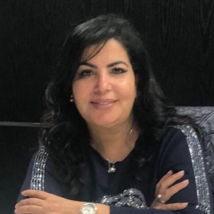 تشظي، فراشة، رجّة، رياضيات... قصص قصيرة جدًا/ بقلم: زهرة عز 1 zehra ez 1vikuz تشظي، فراشة، رجّة، رياضيات... قصص قصيرة جدًا/ بقلم: زهرة عز