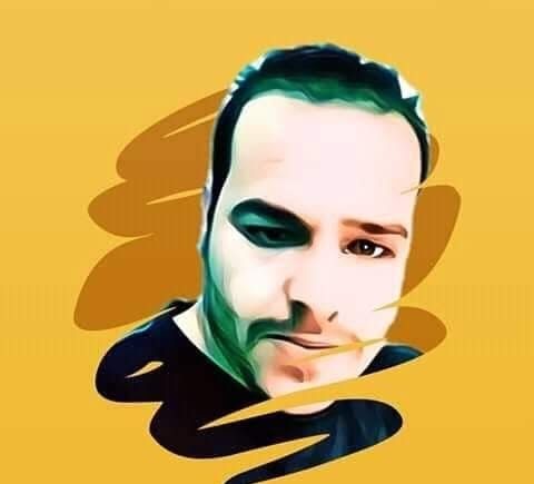 كيف ستسمع/ بقلم : النوي الفايدي