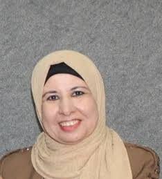 israh ebosi 7z e1788909722309 قراءة في رواية "دكتور ...  ونص" لمحمود اللبدي/ بقلم: إسراء عبوشي