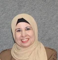 اسراء عبوشي كاتبة واقعية ملتزمة وقاصة ناجحة/ بقلم: شاكر فريد حسن 7 israh ebosi 7z e1788952194575 اسراء عبوشي كاتبة واقعية ملتزمة وقاصة ناجحة/ بقلم: شاكر فريد حسن
