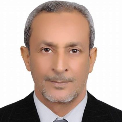 تَهَافُتْ(ققج) بقلم: كَامِل عبد الحُسين الكَعْبِي