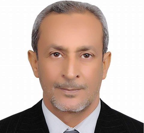 إنْسِلاخ .../ بقلم: كَامِل عبد الحُسين الكَعْبِي 13 تَهَافُتْ(ققج) بقلم: كَامِل عبد الحُسين الكَعْبِي