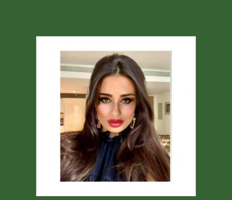كُلُّ مافيكَ كاذبٌ هذه الليلة/ بقلم: سنا المومني 31 رسالتي إليكَ/ بقلم: سنا المومني