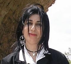 لماذا تضيقُ آفاقِ الفكرِ العربيِّ ورؤاه؟ / بقلم: آمال عوّاد رضوان 15 amal wad rdwan 4fgjuio e1787835062372 لماذا تضيقُ آفاقِ الفكرِ العربيِّ ورؤاه؟ / بقلم: آمال عوّاد رضوان