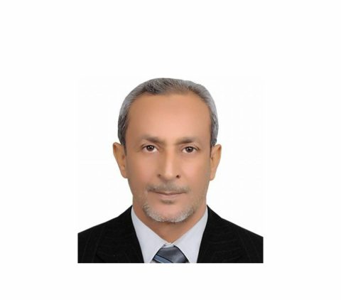 حَرائِقُ التَجَلِّي / بقلم: كَامِل عبد الحُسين الكَعْبِي