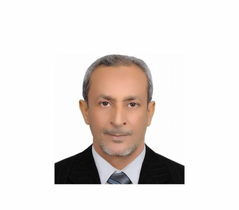 اِعْتِلال ../ بِقَلم: كَامِل عبد الحُسين الكَعْبِي 7 kamel abd hosein al kehbi 81113de37b e1788361003605 اِعْتِلال ../ بِقَلم: كَامِل عبد الحُسين الكَعْبِي