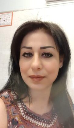 قصيدة "أزح بهاءك عني" للشاعرة رُبا وقاف ... الترجمة عن الإسبانية: حسين نهابة 1 لا اشتياق .. كلمات: الشاعرة ربا وقاف/ لحن وأداء: الفنان مهدي هندو الوزني