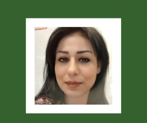 قصيدة "أزح بهاءك عني" للشاعرة رُبا وقاف ... الترجمة عن الإسبانية: حسين نهابة 40 حدّثني قلبي.../ بقلم: ربا وقاف