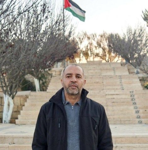 خليل ناصيف: أحاول إيصال أصوات الكائنات والناس المنسيين إلى القارئ / حاوره خالد ديريك