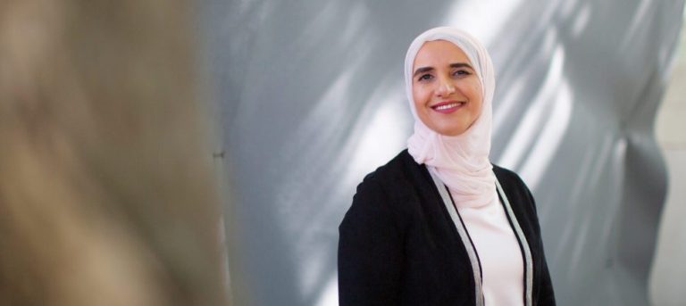 الروائية العمانية جوخة الحارثي تحقق فوزًا عالميًا 36 gocha al harsi nol9bfpuo2q e1788481040993 الروائية العمانية جوخة الحارثي تحقق فوزًا عالميًا